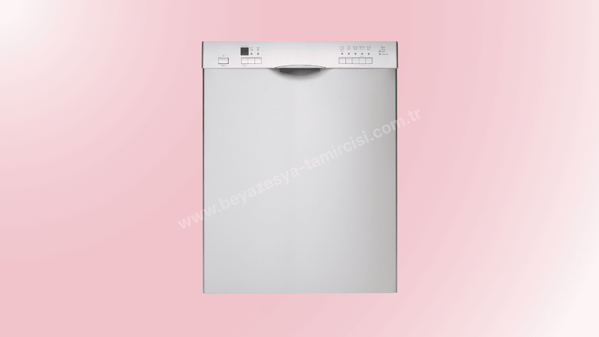 Çorlu Bulaşık Makinesi Tamircisi - Çorlu Beyaz Eşya Tamircisi