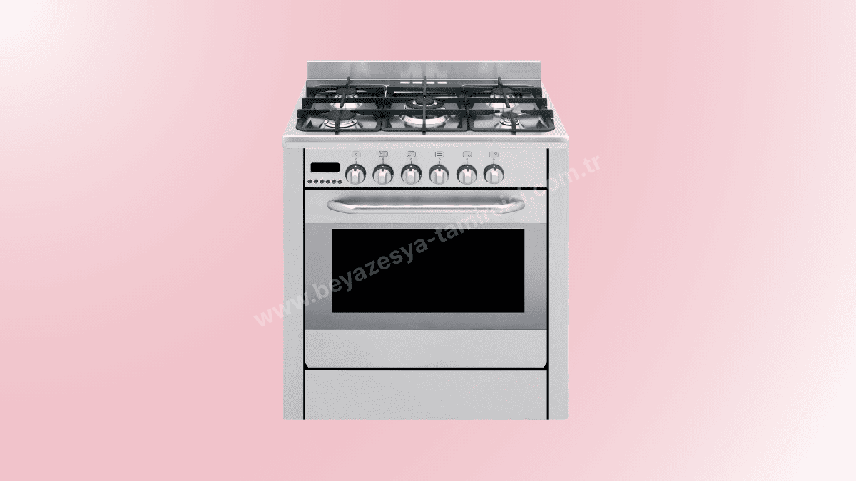 Çorlu Fırın & Ocak Tamircisi - Çorlu Beyaz Eşya Tamircisi