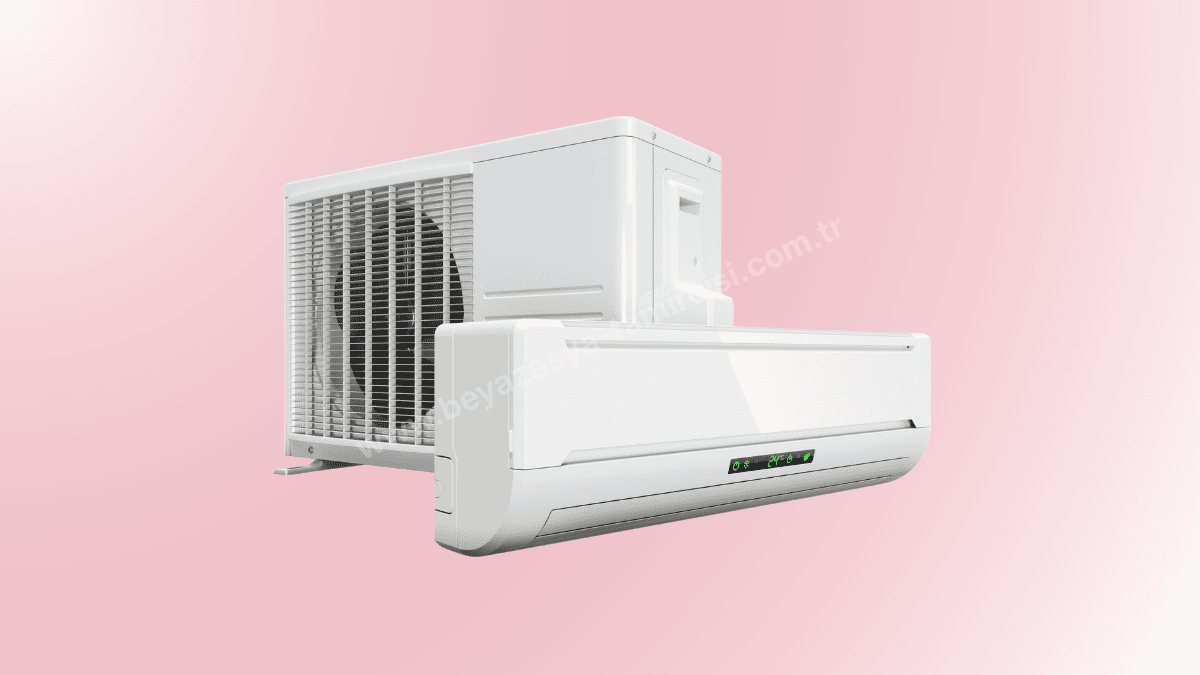 Çorlu Klima Tamircisi - Çorlu Beyaz Eşya Tamircisi