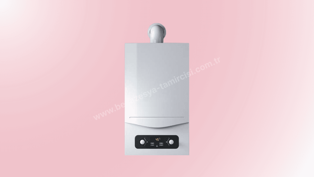 Çorlu Kombi Tamircisi - Çorlu Beyaz Eşya Tamircisi