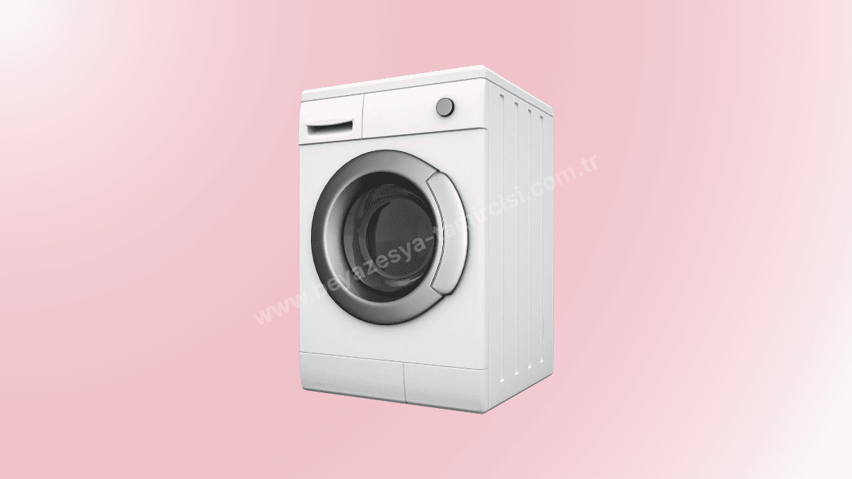 Çorlu Kurutma Makinesi Tamircisi - Çorlu Beyaz Eşya Tamircisi