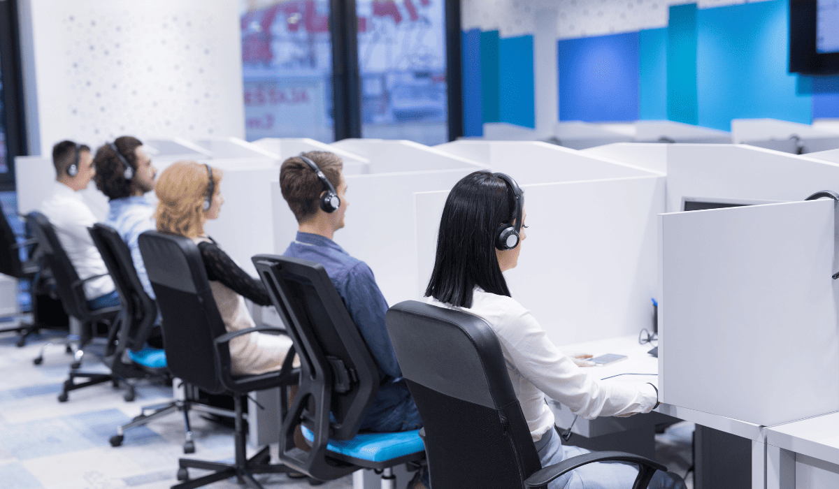 Çorlu Beyaz Eşya Tamircisi