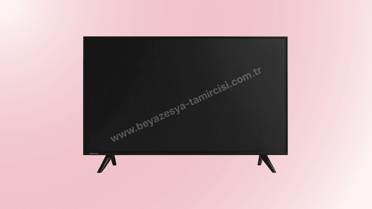 Çorlu Televizyon Tamircisi - Çorlu Beyaz Eşya Tamircisi